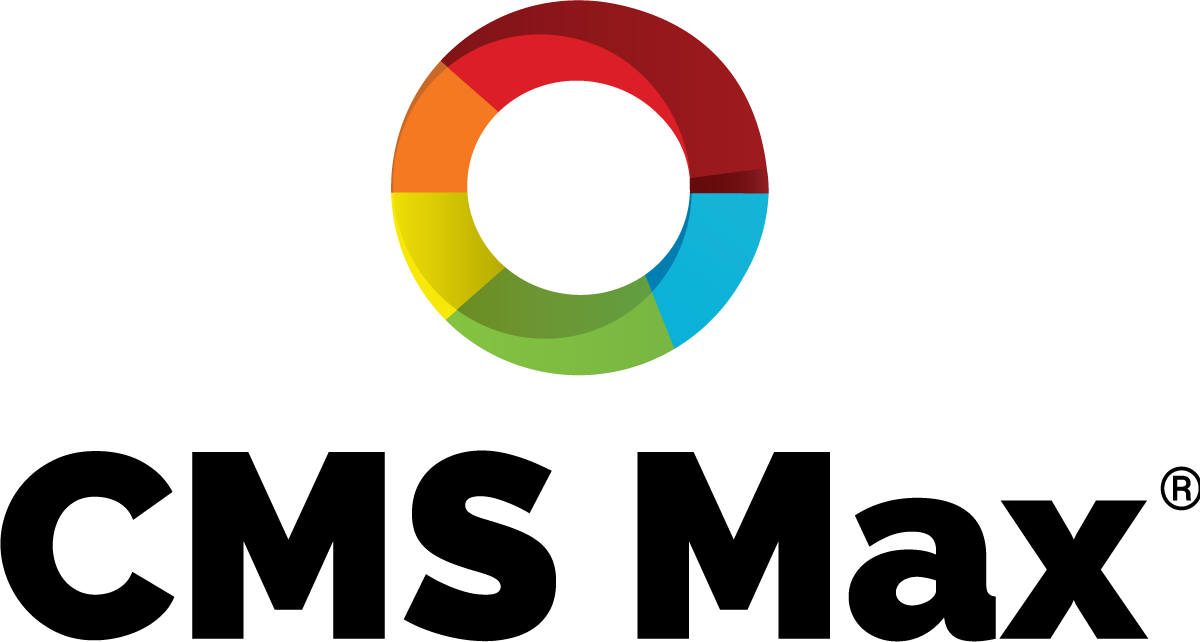 cms_max