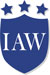 Logo del Instituto de Accesibilidad Web