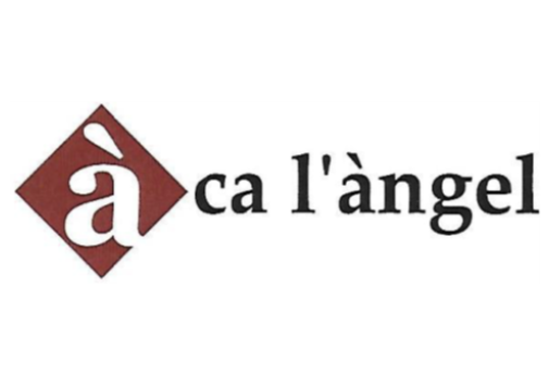 Hoteles: Hostal Ca l'Àngel